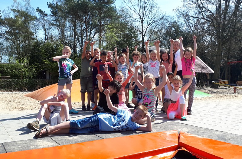 Schoolreisje - Krugerstee.jpg