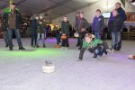 Kinder curlen gooi.JPG