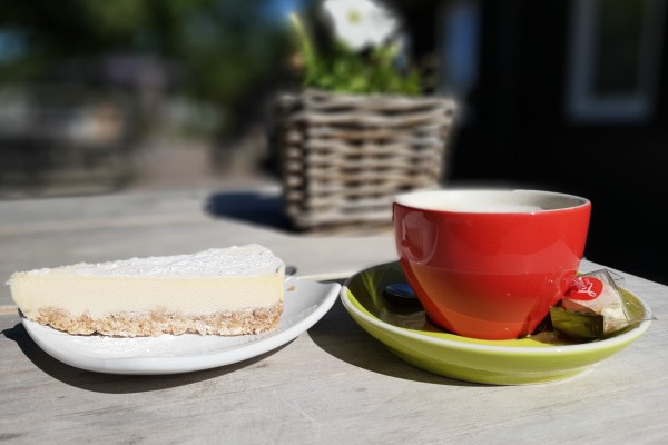 Koffie met Cheese Cake.jpg