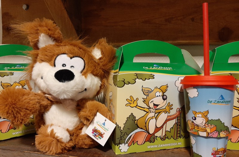 Heggie kidsmenu.jpg