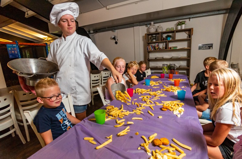 kinderfeestje heggies kok.jpg