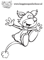 Kleurplaat_3_Heggiespringt.PNG