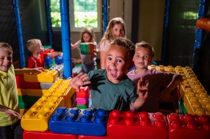 legoblokken (4).jpg