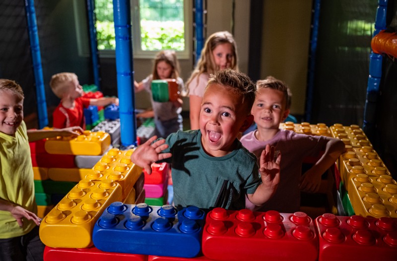 legoblokken (4).jpg