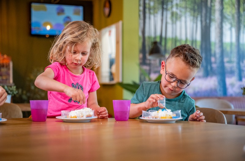 cake versieren.jpg