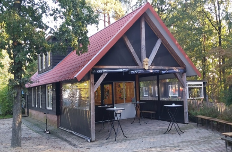 foto knutselschuur.png