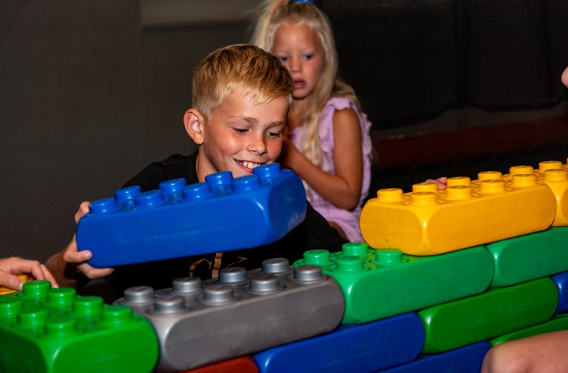 lego blokken heggies.jpg