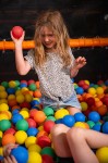 ballenbak (6).jpg