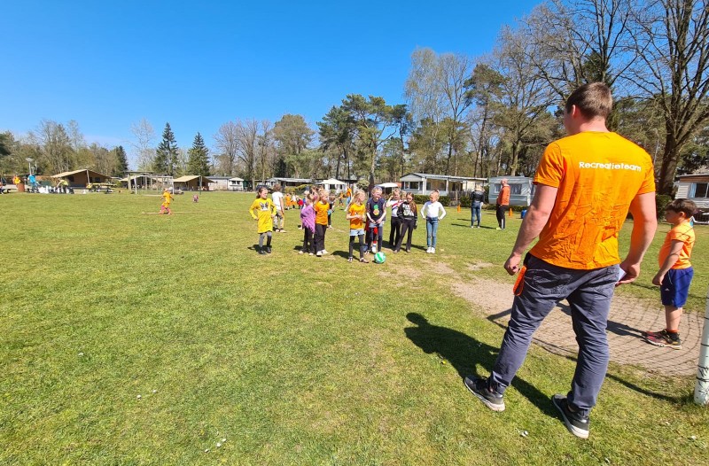 Sportactiviteiten (5).jpg