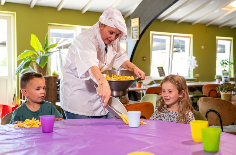 kinderfeestje (7).jpg