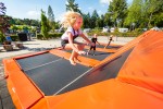 trampoline springen.jpg
