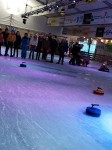 20221217_101948.jpg