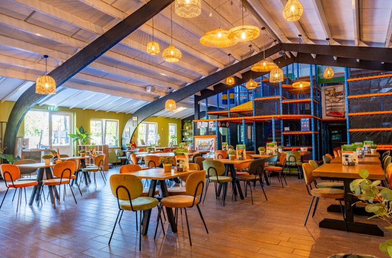 Heggies speelschuur eeterij 2025 (5).jpg