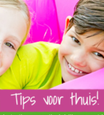 Kidsproof Tips voor Thuis.PNG