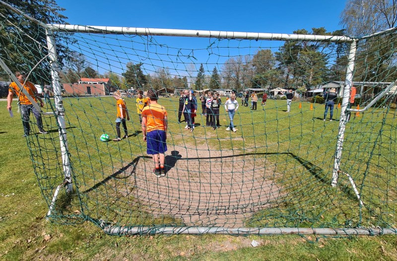 Sportactiviteiten (4).jpg