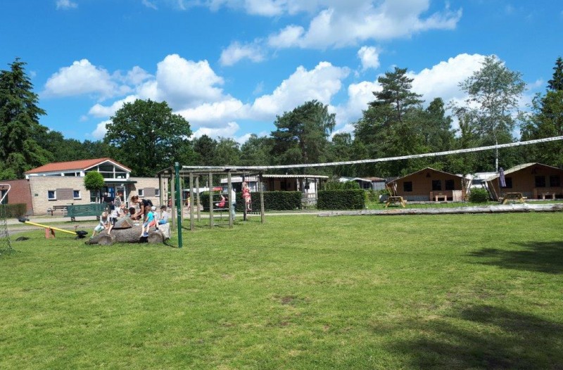 2019 - Kampeer activiteit 't Schrijvertje (17).jpg