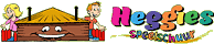 Heggiesspeelschuur