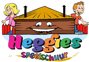Heggiesspeelschuur