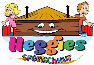 Heggiesspeelschuur