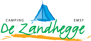 Camping Zandhegge